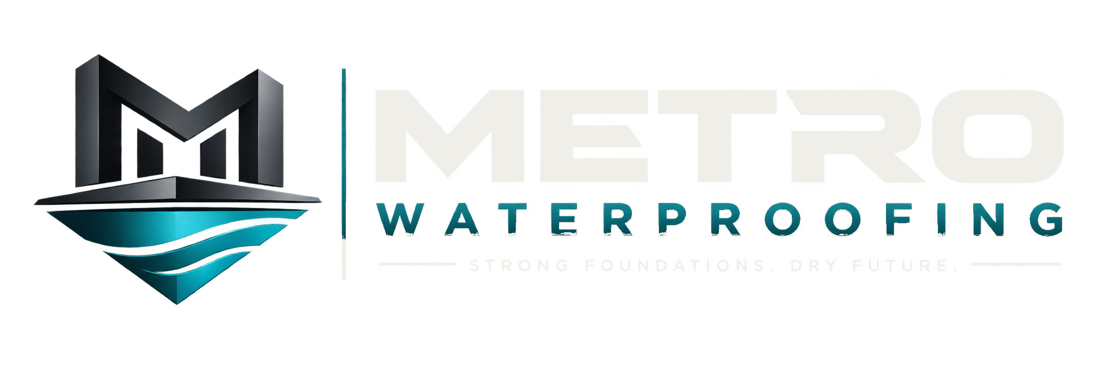 Metro Waterproofing