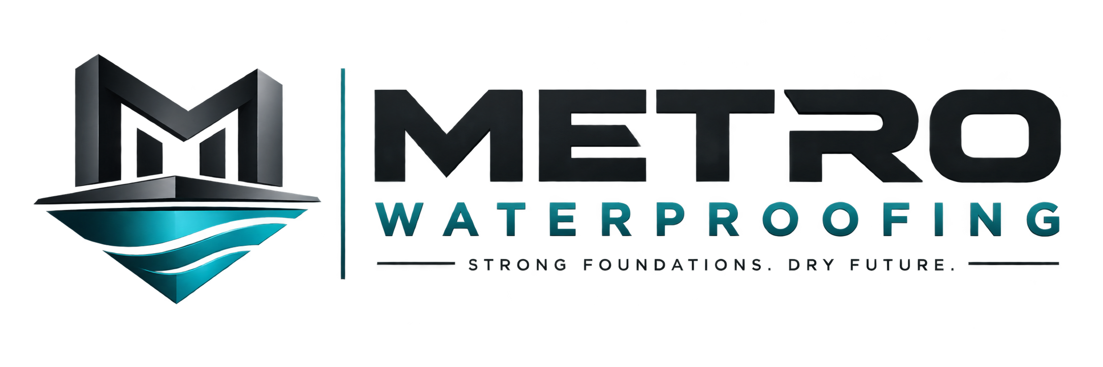 Metro Waterproofing