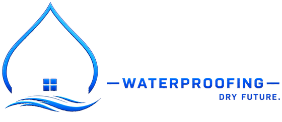 Metro Waterproofing
